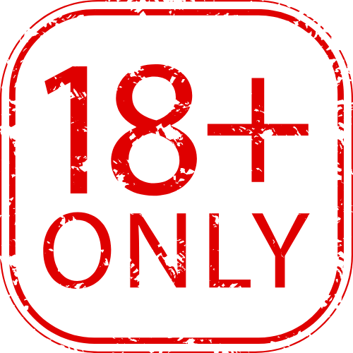 Free Hardcore Bondage Webcam Tag – Watch the Sexiest Live Shows Now!